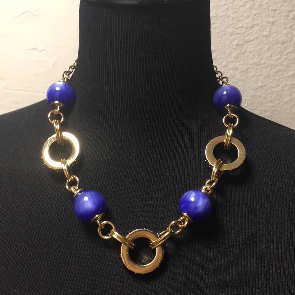 Kate spade necklace